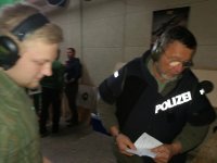 06.04.2017 - Polizeivergleichschiessen